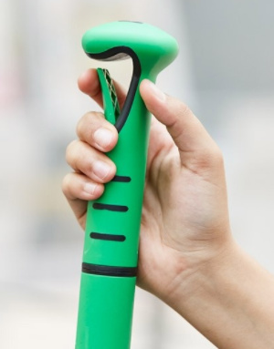 Unger Unger erGO! telescopische mopsteel