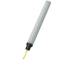 Unger Unger erGO! Tank 1000ml