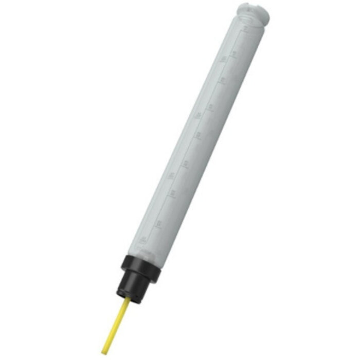 Unger Unger erGO! Tank 1000ml