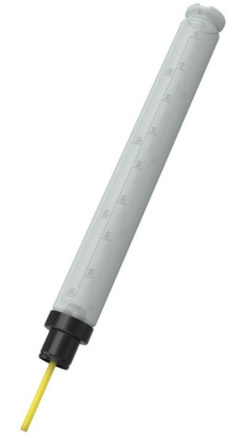 Unger Unger erGO! Tank 1000ml