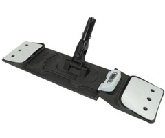 Unger Unger erGO! Pocket Mophouder 40cm