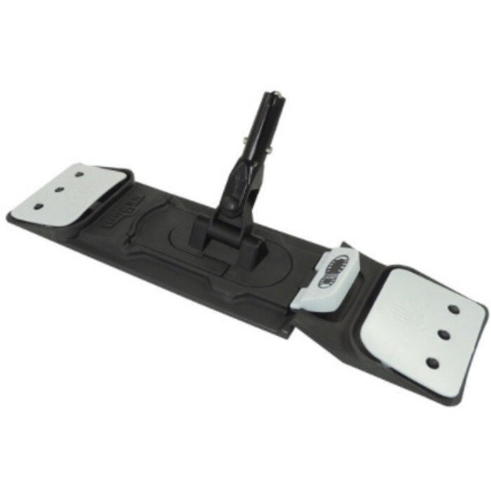 Unger Unger erGO! Pocket Mophouder 40cm