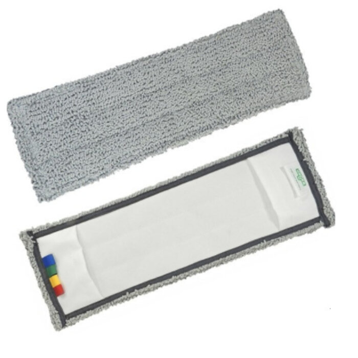 Unger Unger erGO! Pocket Mop 40cm