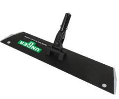 Unger Unger erGO! Velcro Mophouder 40cm