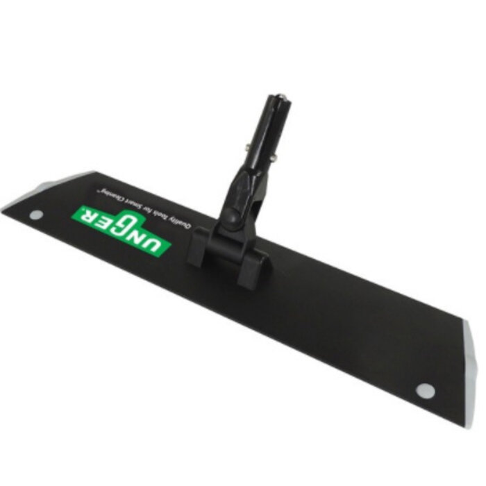 Unger Unger erGO! Velcro Mophouder 40cm