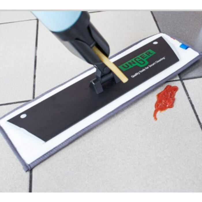 Unger Unger erGO! Velcro Mophouder 40cm