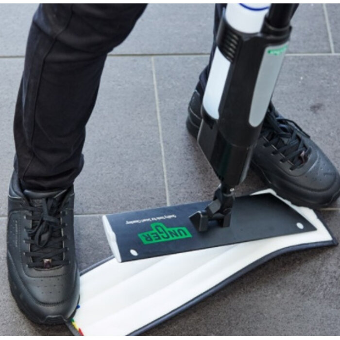 Unger Unger erGO! Velcro Mophouder 40cm