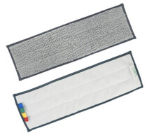 Unger Unger erGO! Velcro Mop 40cm