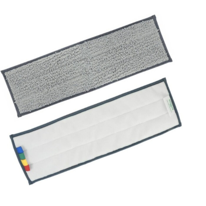 Unger Unger erGO! Velcro Mop 40cm