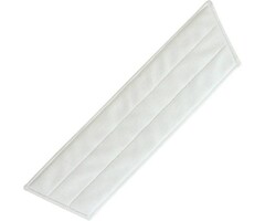 Unger erGO! Velcro Wasinzetter 40cm