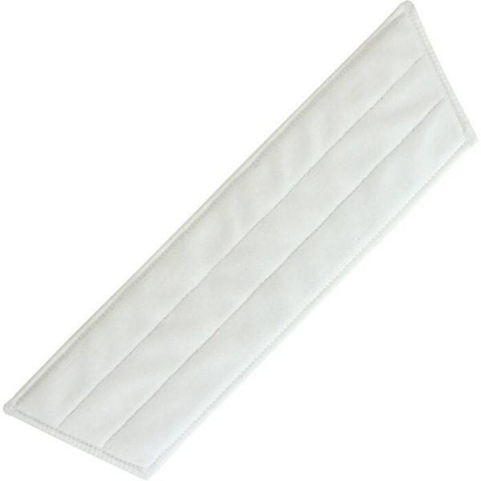 Unger erGO! Velcro Wasinzetter 40cm