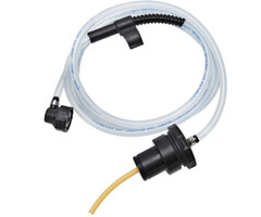 Unger Unger erGO! Backpack verbindingsslang