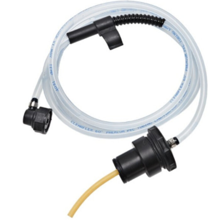 Unger Unger erGO! Backpack verbindingsslang