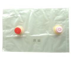 Unger Unger erGO! Vervangende 5ltr zakken voor rugzak