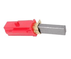 Numatic Numatic Koolborstel 230V Daf/Lamb (230155)