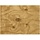 Tork placemat 31x42cm Wood Look 5x500