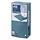 Tork tissue servet 23x23cm 2-laags 1/4-vouw blauwgroen 10x300