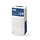 Tork Soft Cockailservet 24x24cm 3-laags 1/4-vouw 15x200 wit