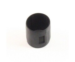 Numatic Numatic Luchtregelaar