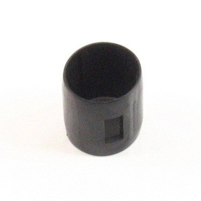 Numatic Numatic Luchtregelaar