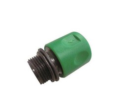 Unger Unger nLite HydroPower DI Waterconnector Female CPL