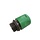 Unger nLite HydroPower DI Waterconnector Female CPL