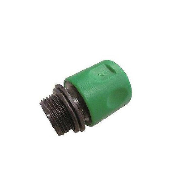 Unger Unger nLite HydroPower DI Waterconnector Female CPL