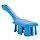 Vikan, Harde afwasborstel Ultra Safe Technology, 255x48x70mm, blauw