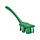 Vikan, Harde afwasborstel Ultra Safe Technology, 400mm, groen