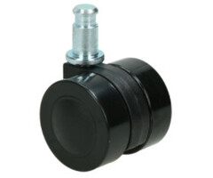 Numatic Numatic Zwenkwiel Henry Next