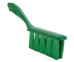 Vikan Vikan Handveger Zacht, Ultra Safe 35x330x135mm, groen