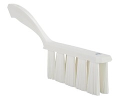 Vikan Vikan Handveger Medium, Ultra Safe 35x330x135mm, wit