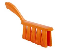 Vikan Vikan Handveger Medium, Ultra Safe 35x330x135mm, oranje