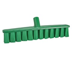 Vikan Vikan, Medium veger, Ultra Safe Technology, 400x50x95mm, groen