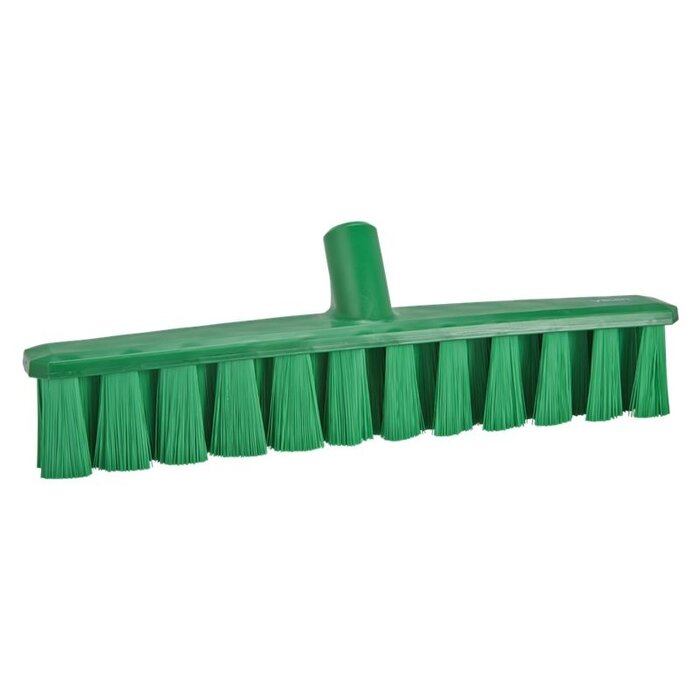 Vikan Vikan, Medium veger, Ultra Safe Technology, 400x50x95mm, groen