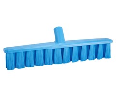 Vikan Vikan, Medium veger, Ultra Safe Technology, 400x50x95mm, blauw