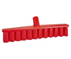 Vikan Vikan, Medium veger, Ultra Safe Technology, 400x50x95mm, rood