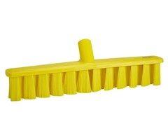 Vikan Vikan, Medium veger, Ultra Safe Technology, 400x50x95mm, geel