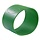 Vikan, Rubber ring 40mm, voor secundaire kleurcodering, groen