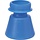 Vikan, Reserve can, 1,4 liter Foam Sprayer, blauw