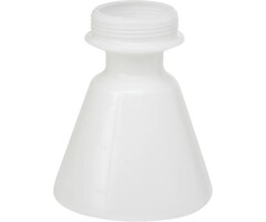 Vikan Vikan, Reserve can, 2,5 liter Foam Sprayer, wit
