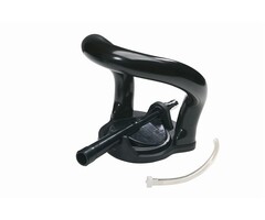 Vikan Vikan, Foam-injector (ergo) met aanzuigslang