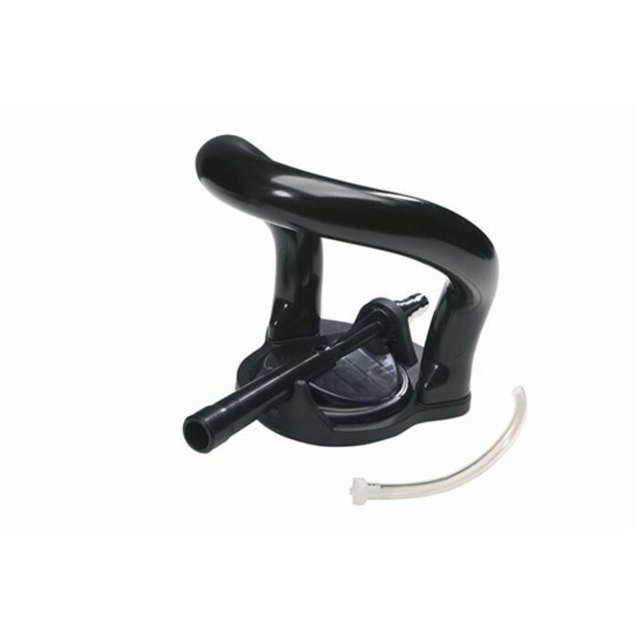 Vikan Vikan, Foam-injector (ergo) met aanzuigslang