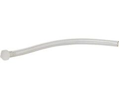 Vikan Vikan, Aanzuigslang voor injector