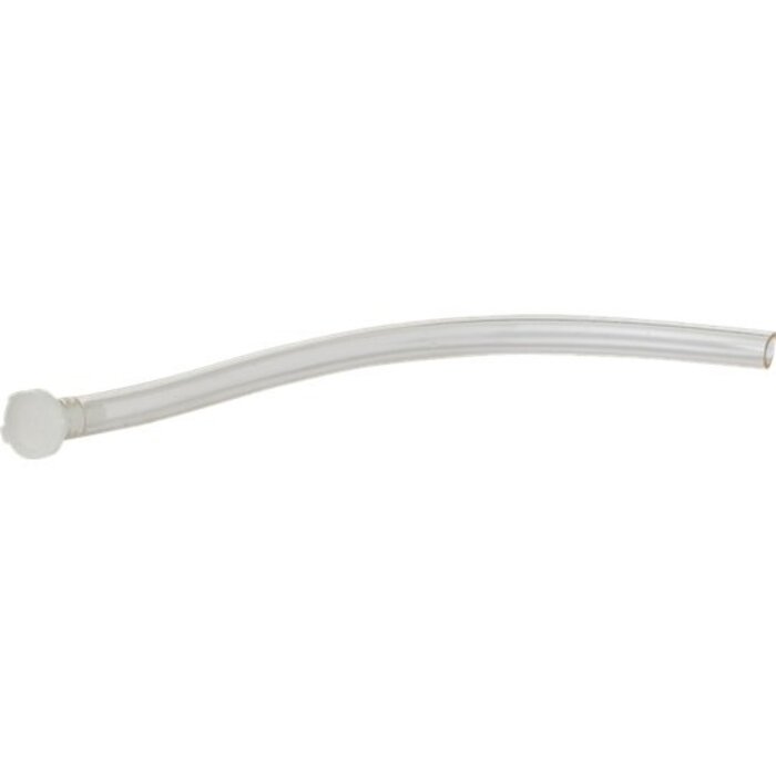 Vikan Vikan, Aanzuigslang voor injector