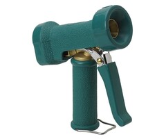 Vikan Vikan, Heavy Duty waterpistool, groen
