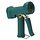 Vikan, Heavy Duty waterpistool, groen