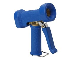 Vikan Vikan, Heavy Duty waterpistool, blauw