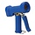 Vikan, Heavy Duty waterpistool, blauw