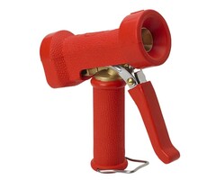 Vikan Vikan, Heavy Duty waterpistool, rood